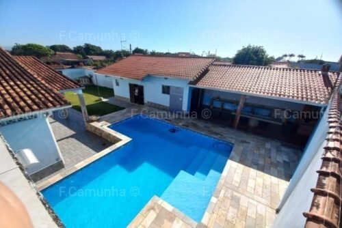 Screenshot_20250311_200233