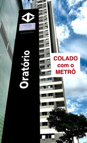 01 metro_legenda