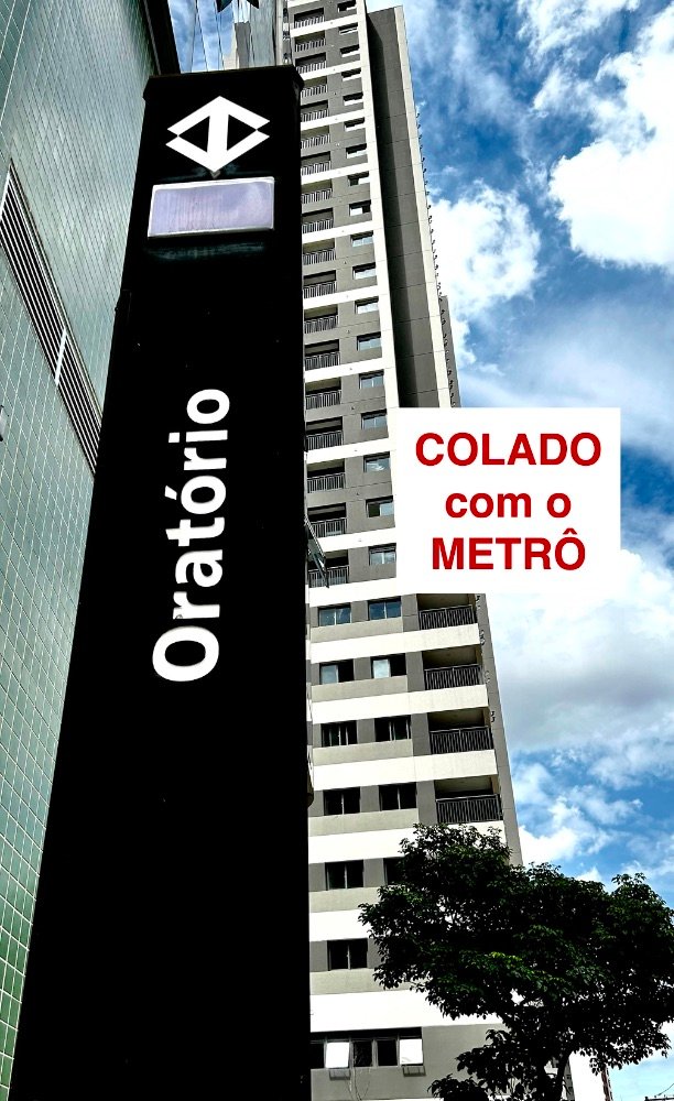 01 metro_legenda