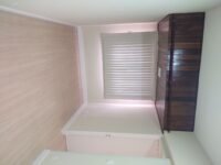 IMG_20250315_160222849