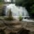 terreno em bonfim mg 3199526 5839  TGHY