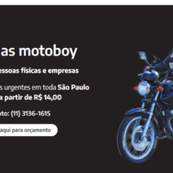 Captura de tela 2025-04-22 084416