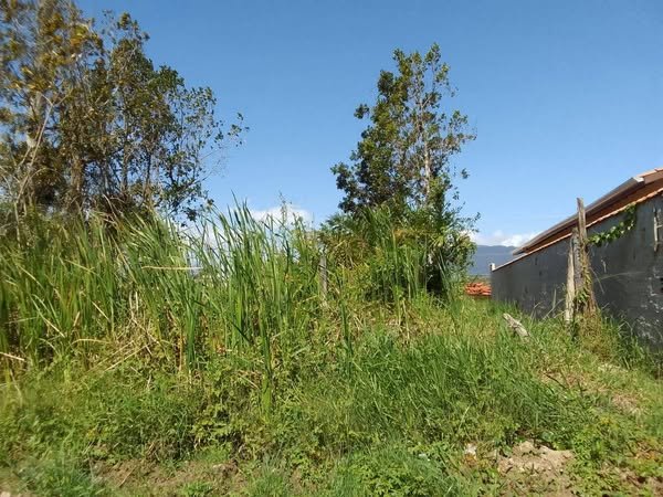 FOTO 2 TERRENO BALNEARIO MAR AZUL