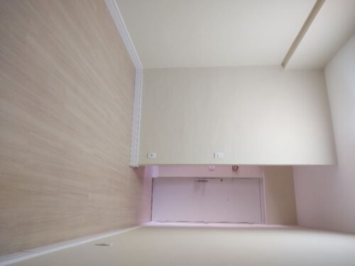 IMG_20250315_160354166