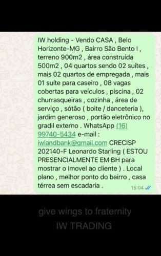 PHOTO-2025-04-01-15-16-08