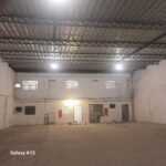 0f0ea03f-bf25-405c-951b-d71dc818fc5e