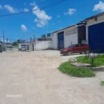 a2f75070-5dc7-4915-8cfe-22e2b698b718