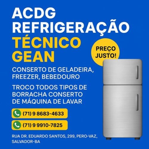 WhatsApp Image 2025-05-22 at 13.50.18