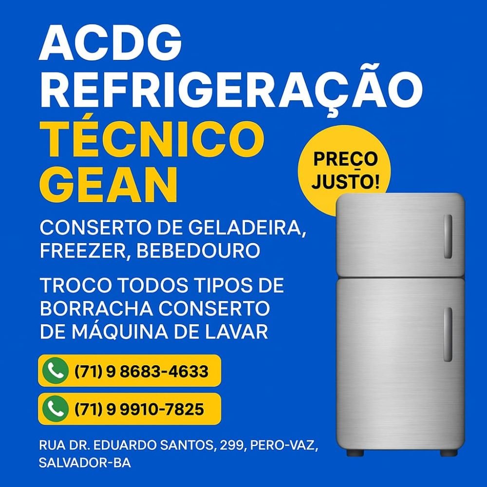 WhatsApp Image 2025-05-22 at 13.50.18