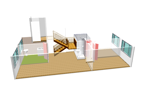 planta3d-perspectiva