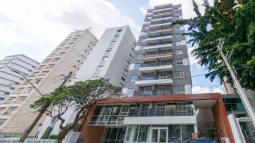 1 - apartamento_mobi_one_paulista_sao_paulo_sp_fachada_2x_jpg_1x_jpg