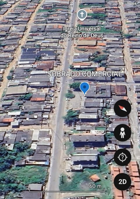 Screenshot_20250529-015637