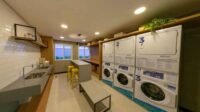 4 - apartamento_mobi_one_paulista_sao_paulo_sp_lavanderia_2x_jpg_1x_jpg