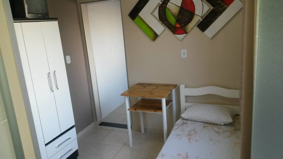 10915175_689444424506130_4205755690652288096_n