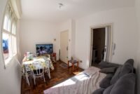 Venda – Apartamento - 3 Dormitórios – Bairro Santo Antônio – Porto Alegre (24)