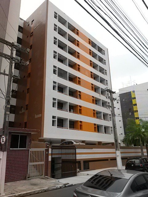 thumbnail_IMG-20250206-WA0050