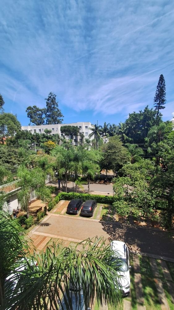 c21a1ca8-c5a7-483a-8d8f-5eded779bf9d