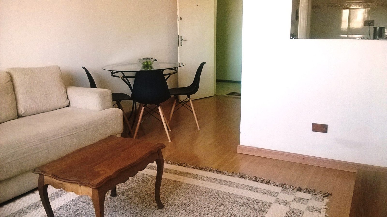 WP_20190201_10_23_22_Pro