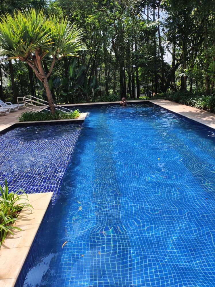 Imagem do WhatsApp de 2025-05-12 à(s) 07.04.36_c95ef31c