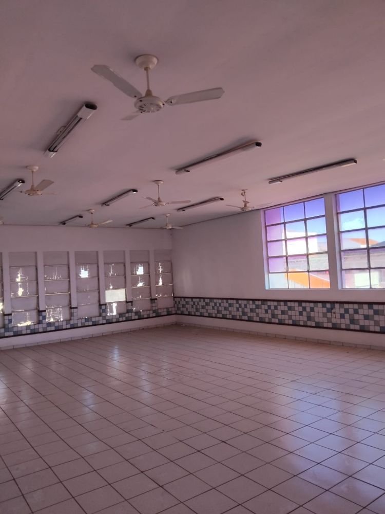 WhatsApp Image 2025-03-07 at 13.36.52