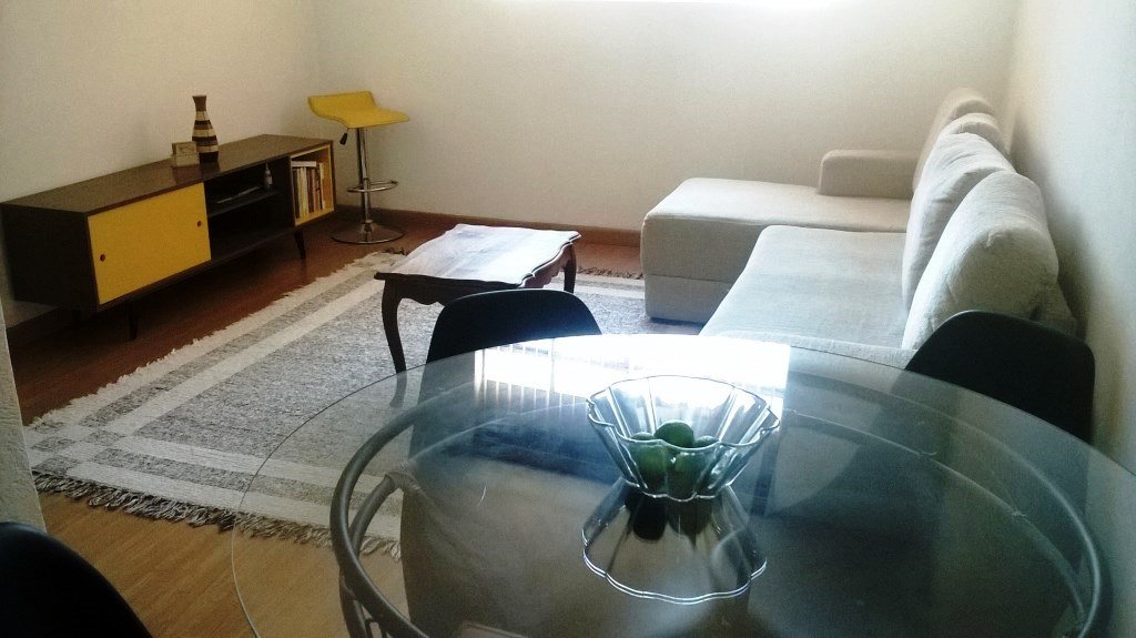 WP_20190201_10_22_11_Pro