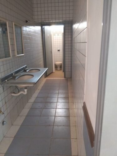 WhatsApp Image 2025-03-07 at 13.36.53