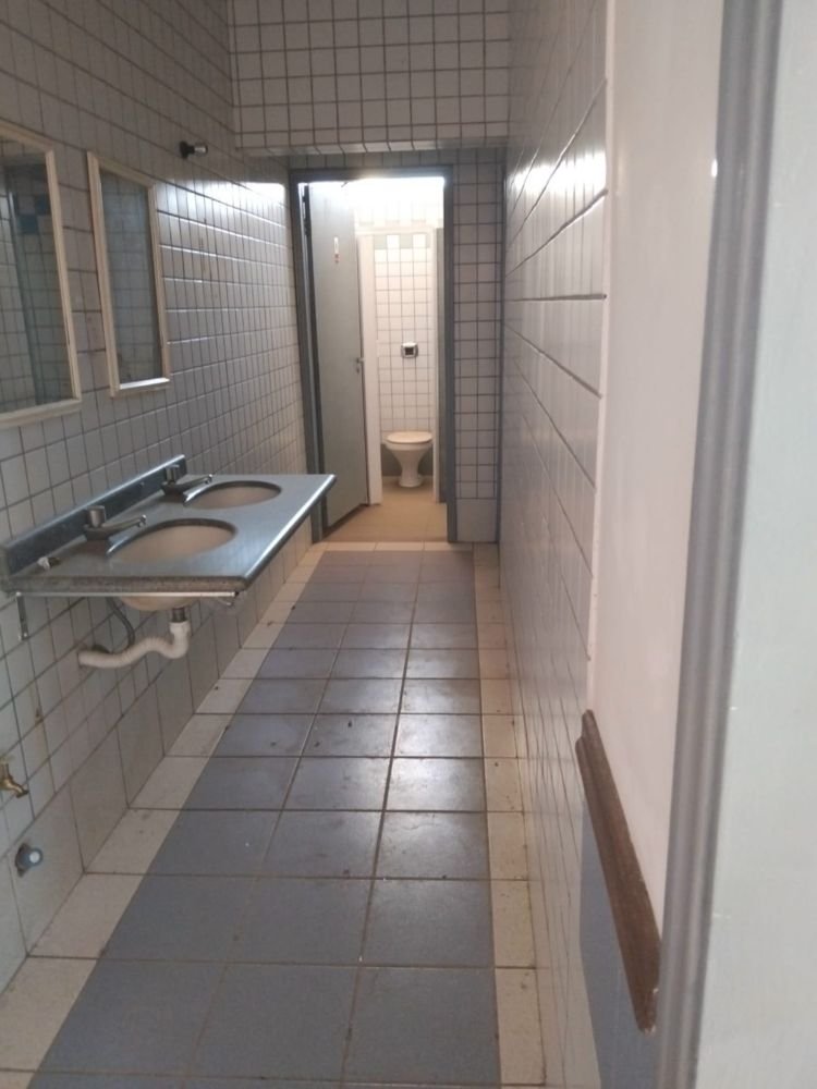 WhatsApp Image 2025-03-07 at 13.36.53