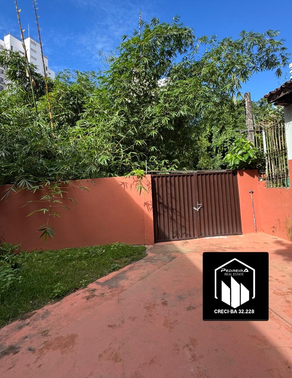 WhatsApp Image 2025-08-15 at 10.09.15