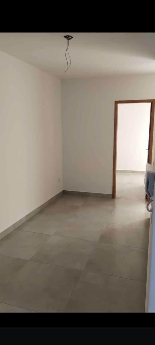 WhatsApp Image 2025-08-26 at 14.18.25 (1)