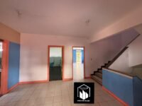 WhatsApp Image 2025-08-15 at 10.09.16