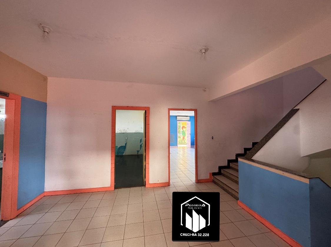 WhatsApp Image 2025-08-15 at 10.09.16