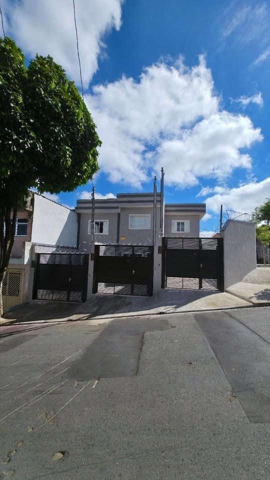 WhatsApp Image 2025-08-25 at 11.53.30