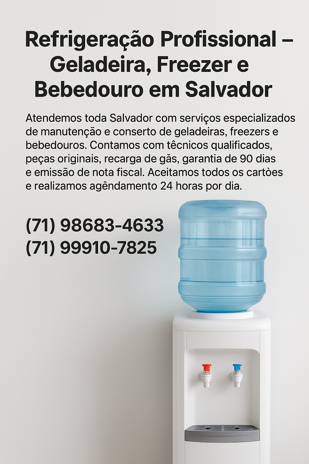 ChatGPT Image 20 de ago. de 2025, 14_11_59