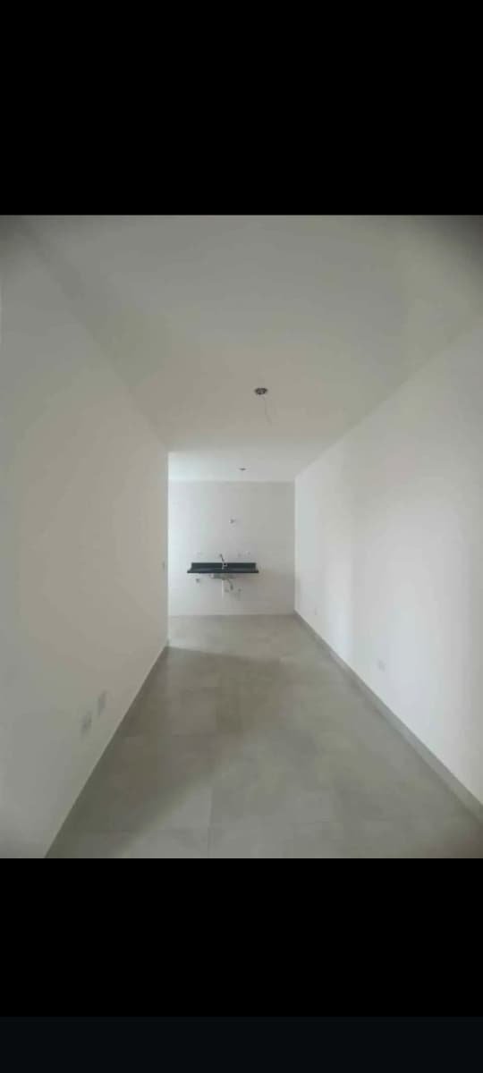 WhatsApp Image 2025-08-26 at 14.18.25 (2)