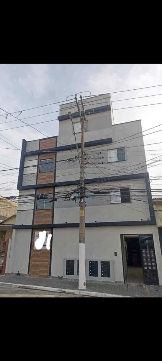 WhatsApp Image 2025-08-26 at 14.18.25