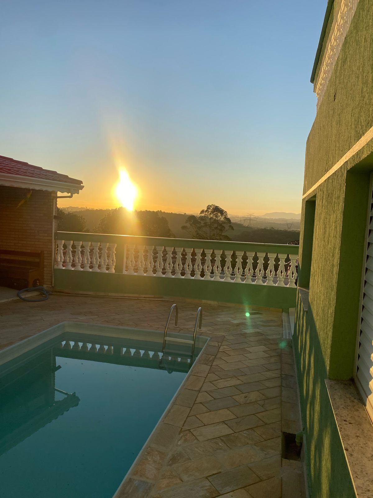 WhatsApp Image 2025-06-28 at 16.38.56