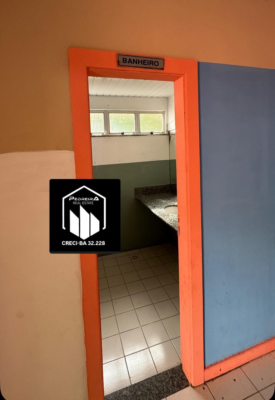 WhatsApp Image 2025-08-15 at 10.09.16 (1)