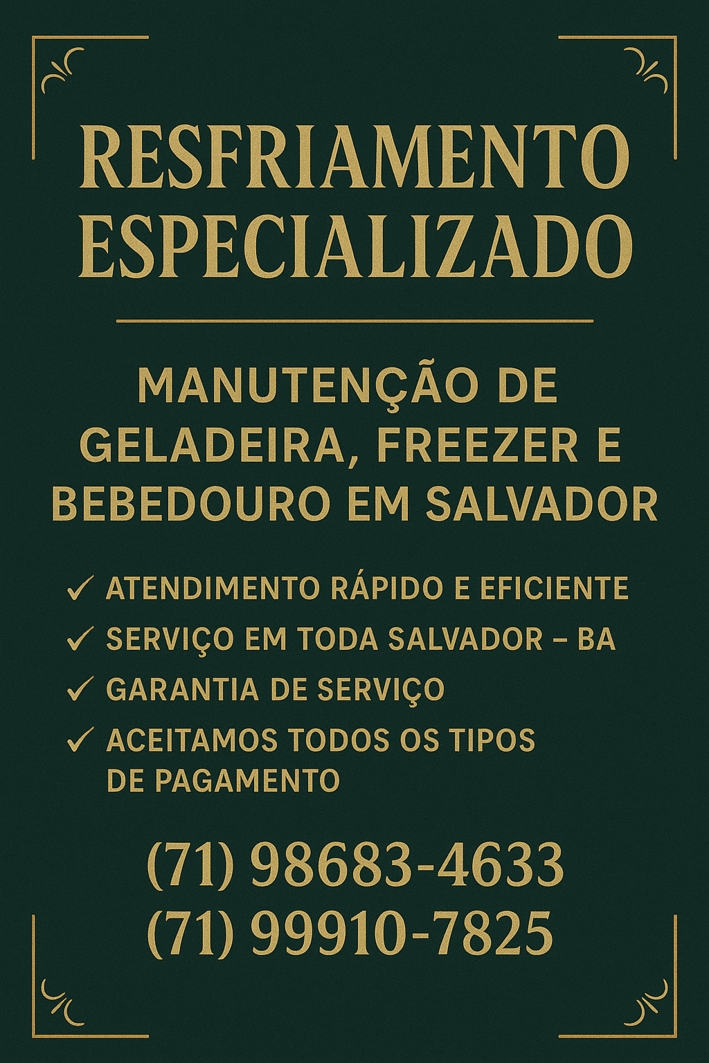 ChatGPT Image 21 de ago. de 2025, 15_26_41