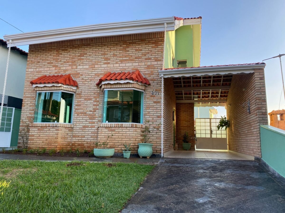 WhatsApp Image 2025-06-28 at 16.39.05