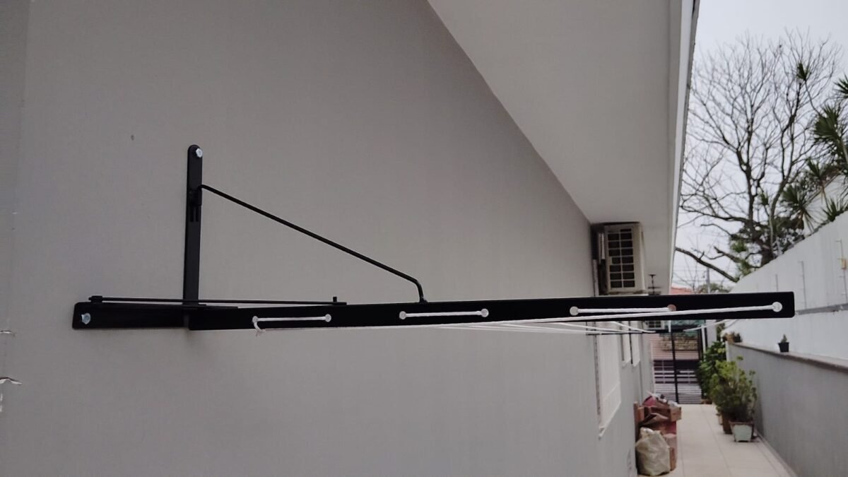 0fd3fe5d-b48a-4308-8af6-b078be384e73