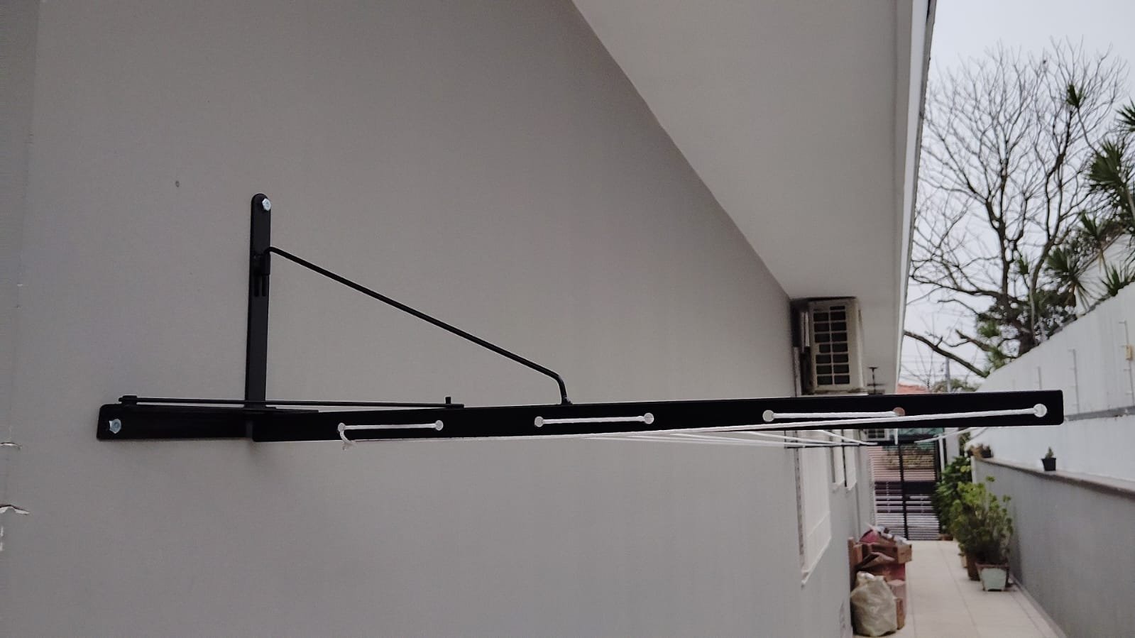 0fd3fe5d-b48a-4308-8af6-b078be384e73