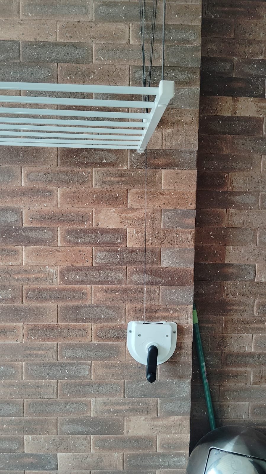 cf895c52-d93b-4c10-9712-dc52e4296e6e