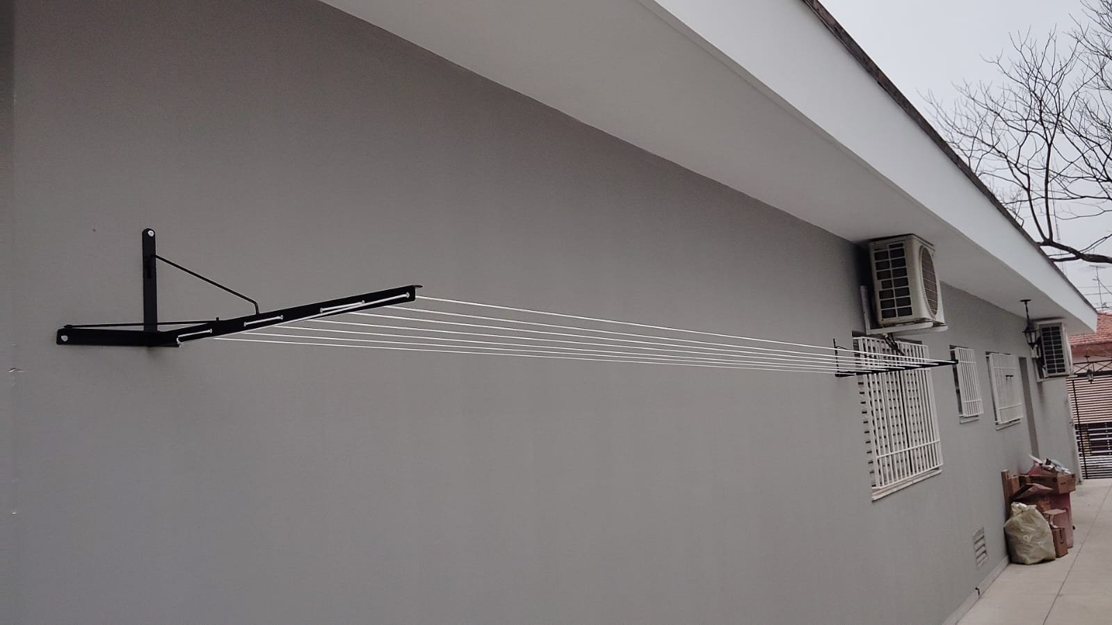 5b1fdb97-f798-457d-9bbf-2f63c52189ec