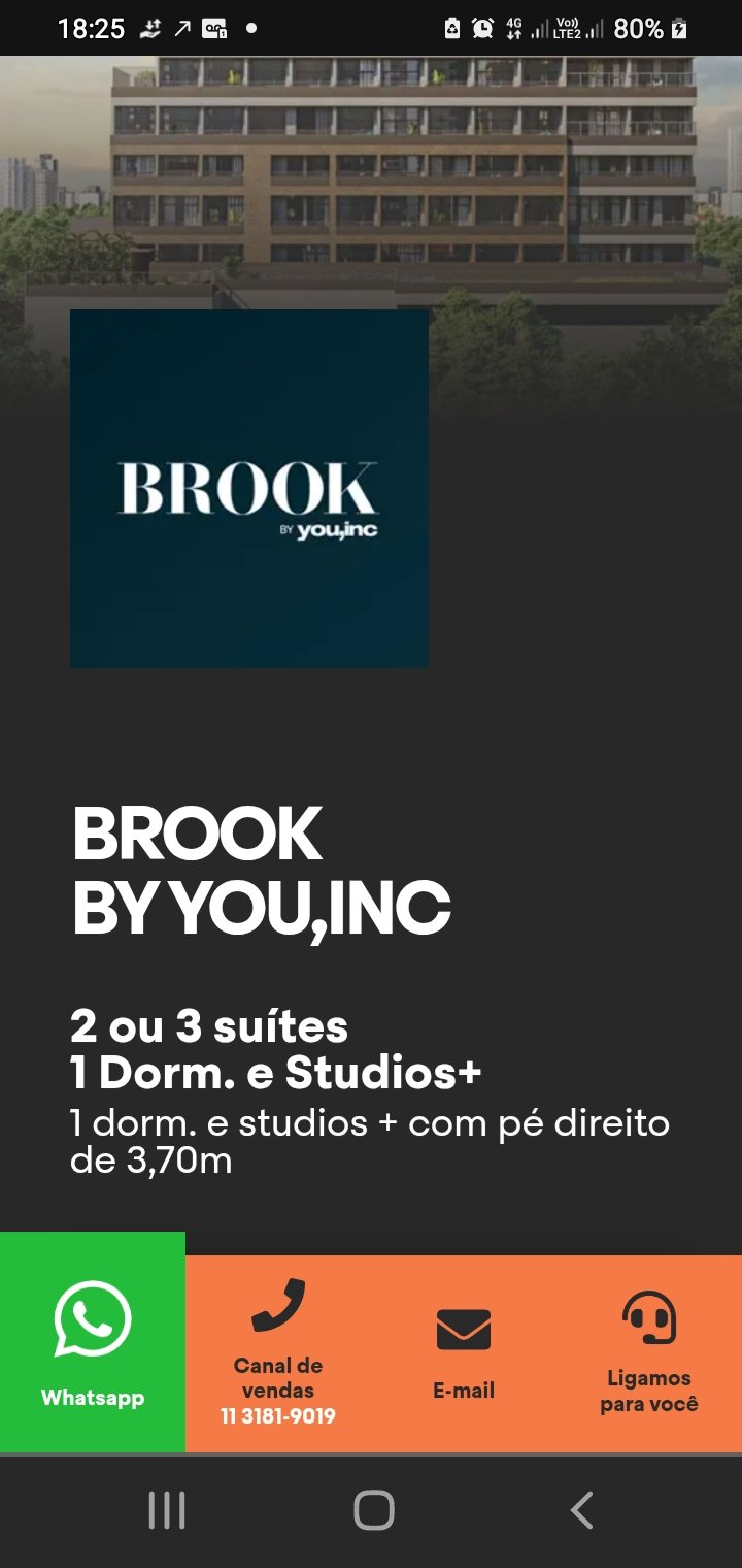 Screenshot_20250831-182536_Chrome