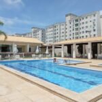 WhatsApp Image 2025-09-19 at 11.37.48 (1)