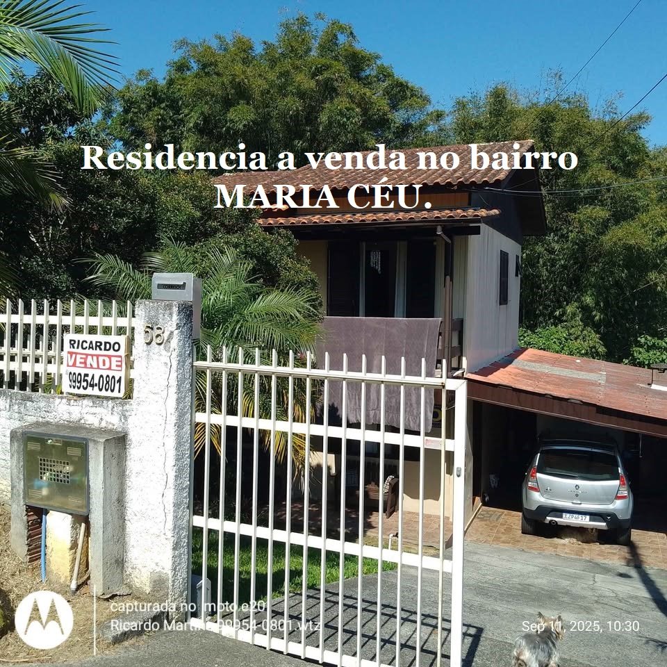 514396989_10240821394859184_5908795584740497158_n