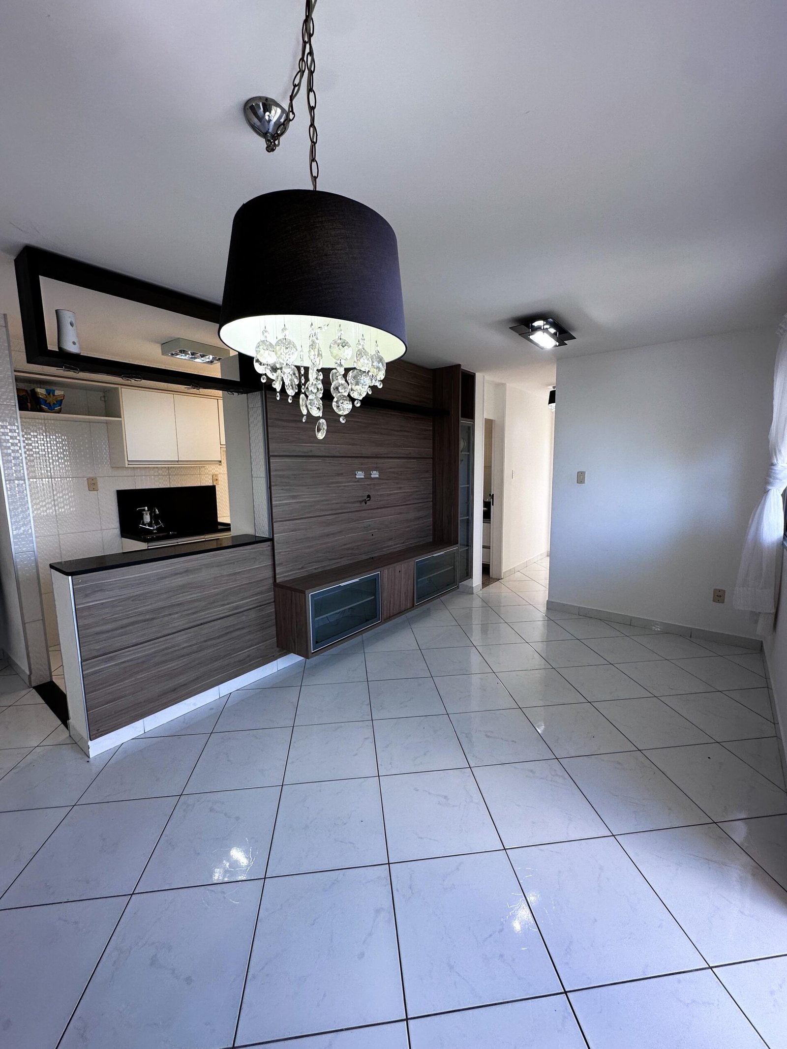 WhatsApp Image 2025-09-19 at 11.37.47