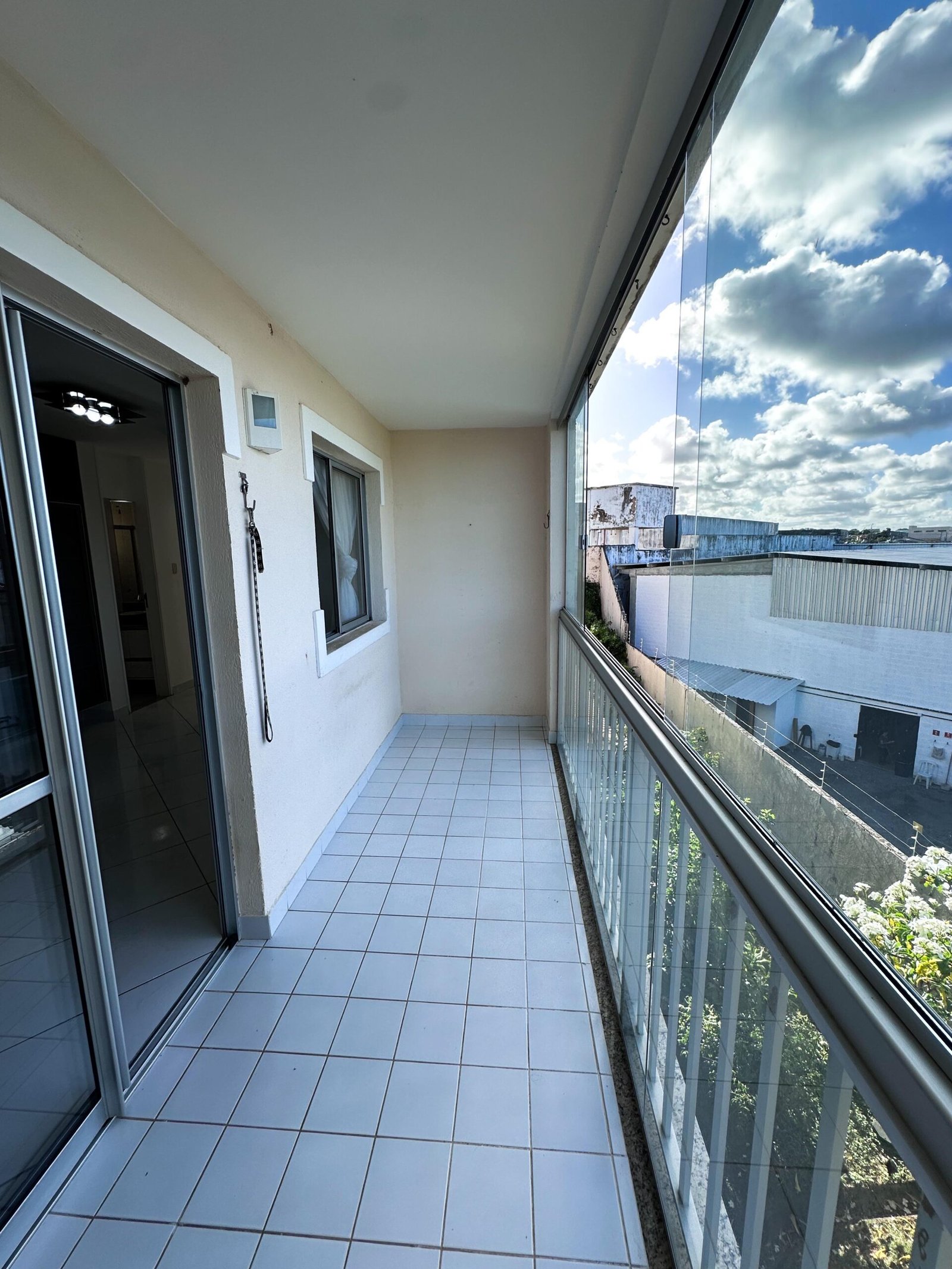 WhatsApp Image 2025-09-19 at 11.37.48