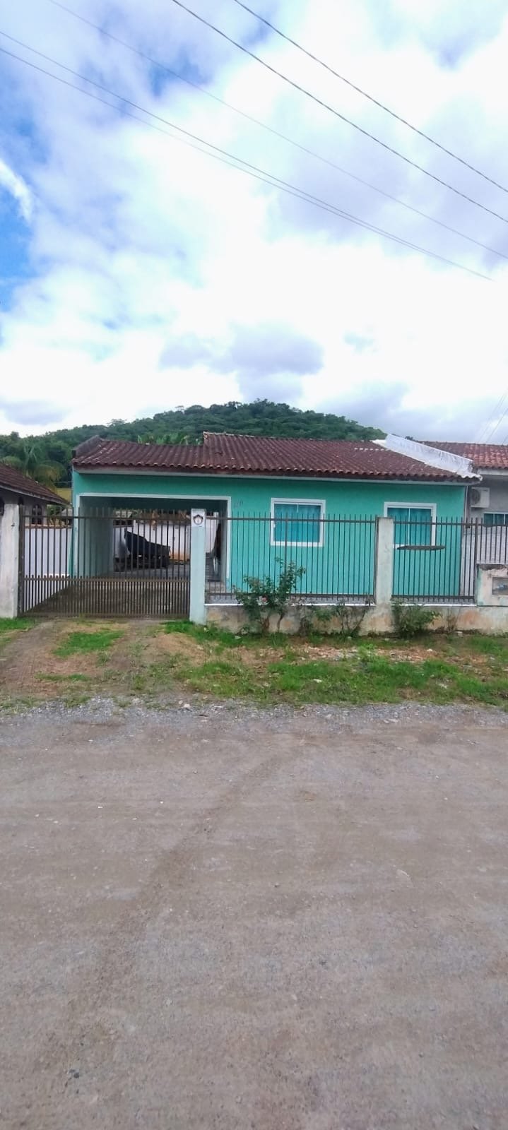 9728e92b-9add-4b24-b709-603ae6729e62