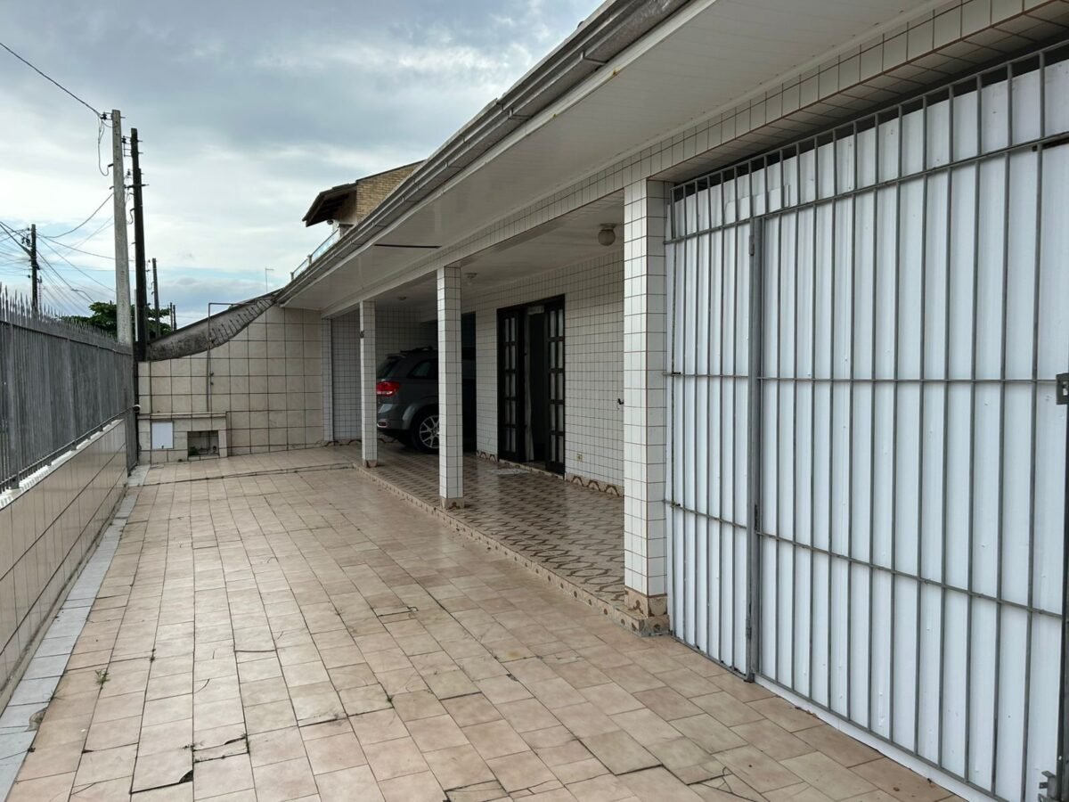 da4771c8-3778-4534-b36b-293f89437b7d